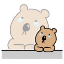 햇살치킨함열점