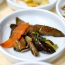 소문난식당 이미지