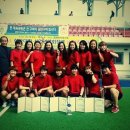 (주)경남실업 이미지