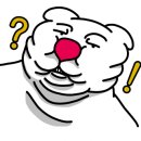 주식회사 오늘도 이미지
