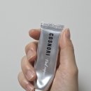 크림피부네일 | 올리브영 손톱영양제 추천 코스노리 실크리페어 네일 크림 5개월 사용후기