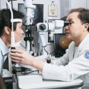 안녕,안경 이미지