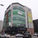 가정북로(유성-10) 이미지