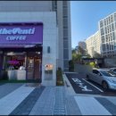 더벤티양산사송점