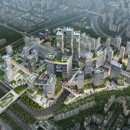 오름 행정사사무소 이미지