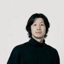 클래식음악산책(단기) 이미지