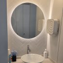 자이베스트치과의원 | 염리동 치과 자이베스트치과 공간 소개