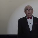 Ten.심상국 기다림 이미지