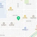 원성맨숀 네이버블로그