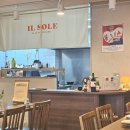 쏠레 | [연남동 맛집] 연남동파스타맛집<일쏠레>방문후기