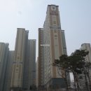 미사은호공인중개사사무소 이미지