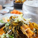 제부도 당일+1박 코스｜맛집, 빨간등대, 오션뷰 숙소 솔직 후기