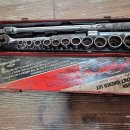 세신공구 이미지