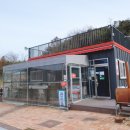 함평자연생태공원캠핑장 이미지