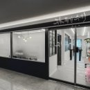 부천-원종-부천-110 이미지