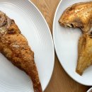 숙이네생선찜 이미지