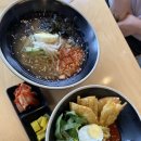국수나무무안점 네이버블로그