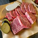 다이어트 건강요리(오전) 이미지