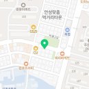 자담치킨안성1점 네이버블로그
