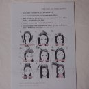 디에이치메디 이미지