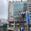 속눈썹수공방