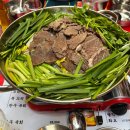 을지로 야장 투어: 대동옥과 촨촨지우바 리얼 후기! 🍲🍢