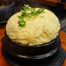 양심소 | 은평구 맛집 양심소 역촌점 후기