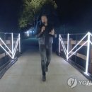 2020씨엠티 이미지
