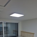 보물섬모텔 이미지