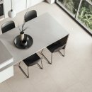 마루유통 이미지