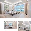 센트럴아이파크 이미지