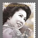 케이피케이 이미지