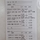 이로운 동물병원 이미지
