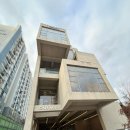 금호강7 | 대구 북구 대형 카페 추천, 금호강 뷰 맛집 카페멜트 후기