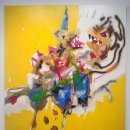 나바(NAVA) 이미지