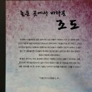 도리산전망대 이미지