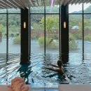 아쿠아클럽 이미지