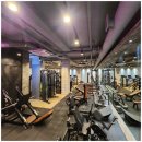 스포힐 휘트니스 이미지