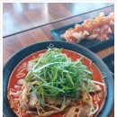 김포한강신도시점 이미지