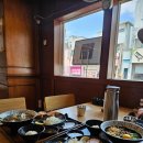 자혜로 | 삼백돈돈가츠 - 남한산성입구역맛집추천, 냉소바 마제소바 안심돈가츠정식 후기