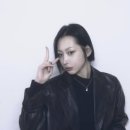 컨젝쳐 이미지