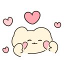 윤선생클린 이미지