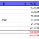 해광씨푸드