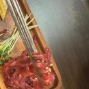 고기금손 | 용인 중앙시장 맛집 김량장동 삼겹살 금손고깃집 후기