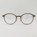 새틀안경 이미지