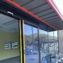 월광 경로당 이미지