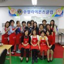 대구장애인종합복지관 이미지