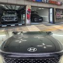 아지트카스킨 | 수원외형복원 찌그러진 내 차를 새 차처럼 만드는 마법같은 카스킨