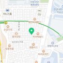 영화7길 주변 이미지