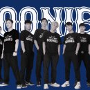 미스테리우스 이미지